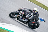 Sepang;event-digital-images;motorbikes;no-limits;peter-wileman-photography;trackday;trackday-digital-images
